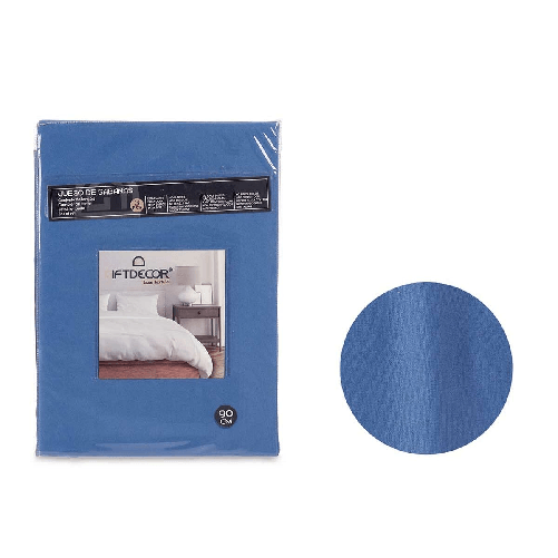 img-86dcc15d-37ba-4613-aebe-5b0e58e8d436.png