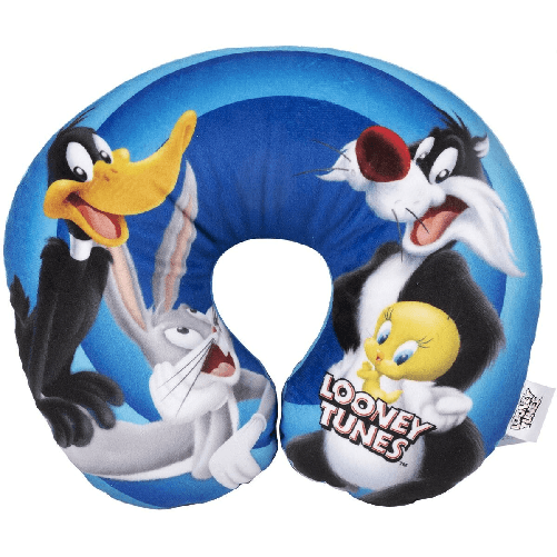 img-1f4b01d9-9725-4120-81a8-5c62ff766e33.png
