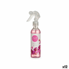 img-9f70f104-f287-4ac2-88b9-df5426d94c3e.png