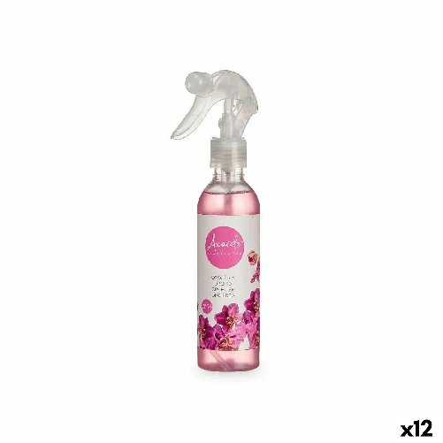 img-9f70f104-f287-4ac2-88b9-df5426d94c3e.png