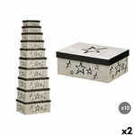 img-05f54d35-6c01-4e21-83c8-0120d8304dde.png