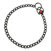 img-ce2302a6-6426-4803-a0ef-756d5d36b135.png