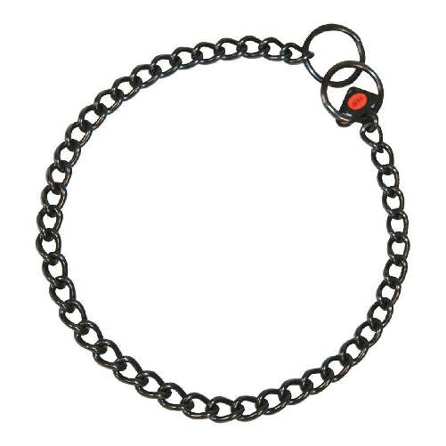 img-ce2302a6-6426-4803-a0ef-756d5d36b135.png