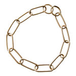 img-2417dda5-c770-4a75-9f45-a9c5a896b526.png