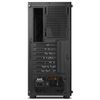 NOX-HUMMER-FROST-CAJA-Semiterire-ATX-Micro-ATX---Pannello-laterale-in-vetro-temperato---3x-SSD-2.5---2x-HDD-3.5---USB-3