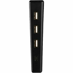 FR-TEC Cavo USB FR-TEC 61889000034