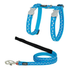 img-4e18394a-2935-460a-9da7-3dd21c457fd6.png