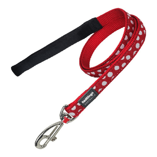 img-fc35ab13-a96b-4d53-bb0f-2d48d27c2f44.png