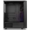 NOX-HUMMER-FROST-CAJA-Semiterire-ATX-Micro-ATX---Pannello-laterale-in-vetro-temperato---3x-SSD-2.5---2x-HDD-3.5---USB-3