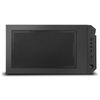 NOX-HUMMER-FROST-CAJA-Semiterire-ATX-Micro-ATX---Pannello-laterale-in-vetro-temperato---3x-SSD-2.5---2x-HDD-3.5---USB-3