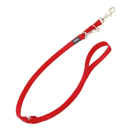img-e144a72f-fc4b-4579-9a75-d49b5c402d9d.png