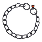 Hs Sprenger Collare per Cani Hs Sprenger Semilungo (44 cm)