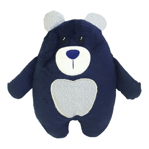 img-a8cfc441-9b7a-465a-98cb-e1ae7c300fcb.png