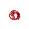 img-7ee6eb23-494d-4a88-9492-443d5f3280b7.png