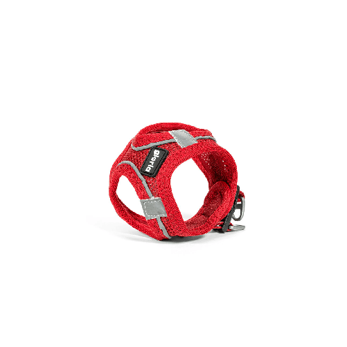 img-7ee6eb23-494d-4a88-9492-443d5f3280b7.png