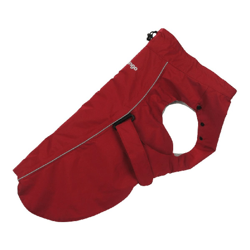 img-a04074a2-ad58-4e5a-ada1-ce045008bf6a.png