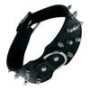 img-7d30fede-6afd-48a5-b1bd-615c3e5b15d0.png