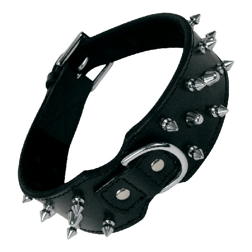 img-7d30fede-6afd-48a5-b1bd-615c3e5b15d0.png