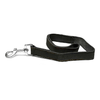 img-d0685317-7a28-4055-84bd-b43a04665269.png