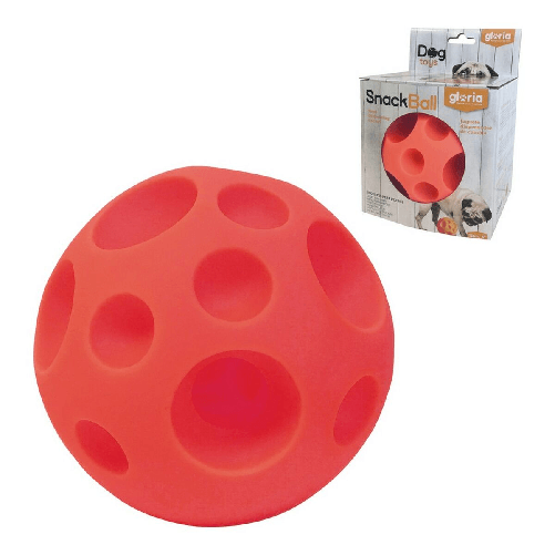 img-04442079-9a79-44ab-9599-2b22073d6104.png