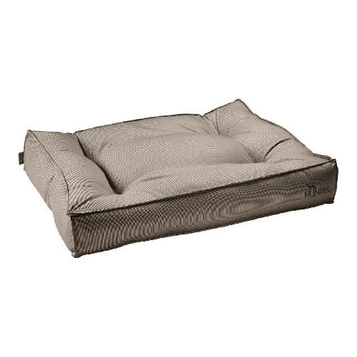 img-c6c2370c-bea3-493a-bfd0-20d923df471b.png