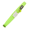 img-ffcea57e-4a5a-4e5a-9dd0-ea75553129b0.png