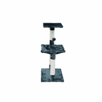 img-69f3fb9e-3863-41ac-875a-c77c8204b74a.png