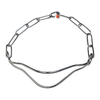 img-d7975a4c-8f46-4d8c-9a9f-827a5e92c3dc.png