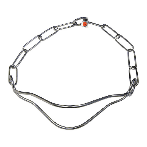img-d7975a4c-8f46-4d8c-9a9f-827a5e92c3dc.png