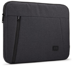 Case-Logic-Huxton-HUXS-214-Black-borsa-per-notebook-356-cm--14---Custodia-a-tasca-Nero