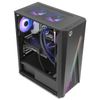 NOX-HUMMER-FROST-CAJA-Semiterire-ATX-Micro-ATX---Pannello-laterale-in-vetro-temperato---3x-SSD-2.5---2x-HDD-3.5---USB-3