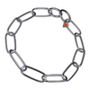 img-f25444d8-02c0-412c-a346-833590f321d9.png