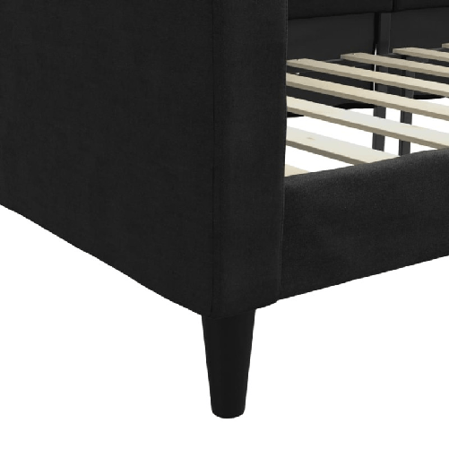 img-6998391c-bbda-4d06-926f-d1883afdd873.png
