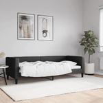 img-58f55e70-7d3b-4822-903f-ac8193c2c0d1.png