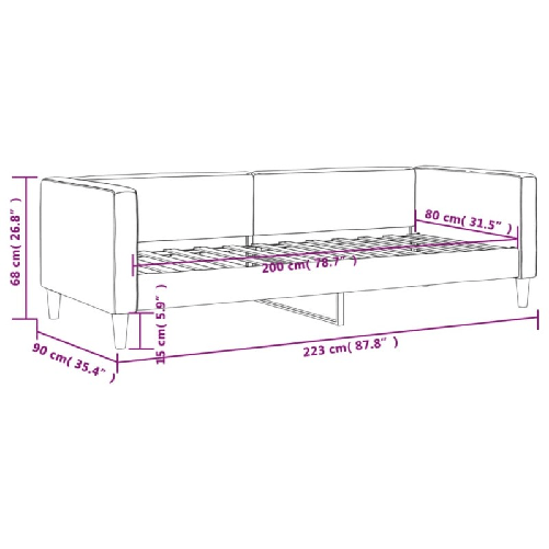 img-a25c58ea-b79d-4d62-bb1e-f95a6a648a61.png
