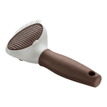 img-70c9a19d-8f6c-463f-af32-0cd6c92bab57.png