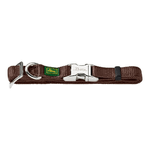 img-ea832e58-d52b-4338-a7bf-630d5c25c323.png