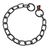 img-90909e93-33da-48d5-b60e-d949331bff71.png