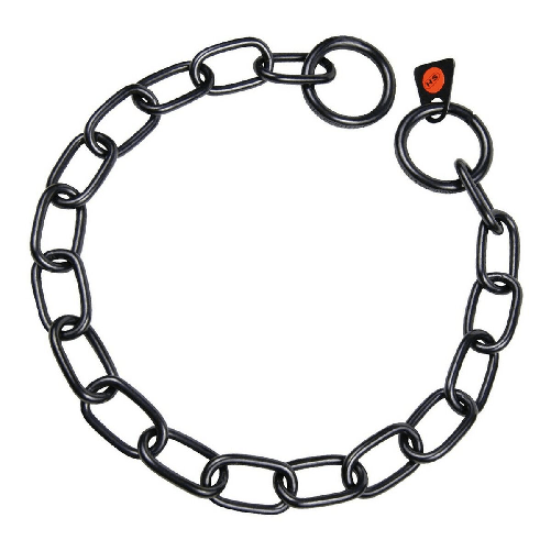 img-90909e93-33da-48d5-b60e-d949331bff71.png