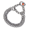 img-0ce40359-6e8e-4481-add0-df9fa42f61d0.png