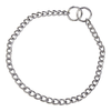 img-fe40b668-5f65-4e90-88f2-be238c47d1b6.png