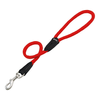 img-82aa1e12-2869-4d1e-9d59-e1d1ae2aaabc.png