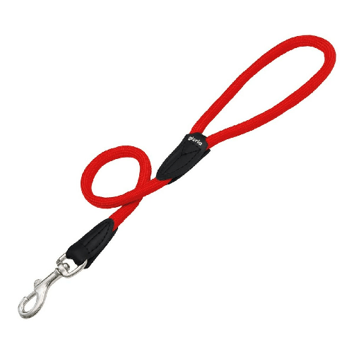 img-82aa1e12-2869-4d1e-9d59-e1d1ae2aaabc.png