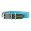img-69362384-5bb3-44c2-b387-d06debded34f.png