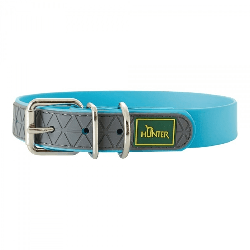 img-69362384-5bb3-44c2-b387-d06debded34f.png