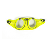 img-8faceb14-0683-46a3-80a0-5aa1a39879af.png