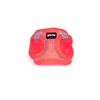 img-c3b0ffd3-0977-45a6-8a9e-1fccd0bce35f.png