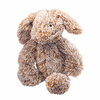 img-a45a1251-22f5-4f7a-9162-9daba74520e2.png