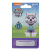 img-60272315-ae49-45d7-be4f-d5910b6d8e65.png