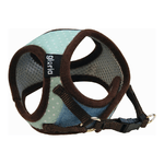 img-93c085c0-5183-4d5f-b9c3-87a33f9e1b8d.png